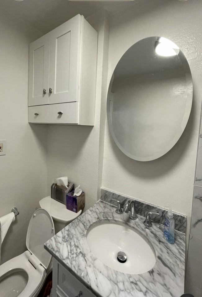 2068 W 52nd St #NA - Photo 6 of 8