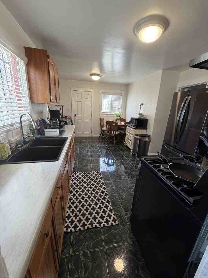 2068 W 52nd St #NA - Photo 7 of 8