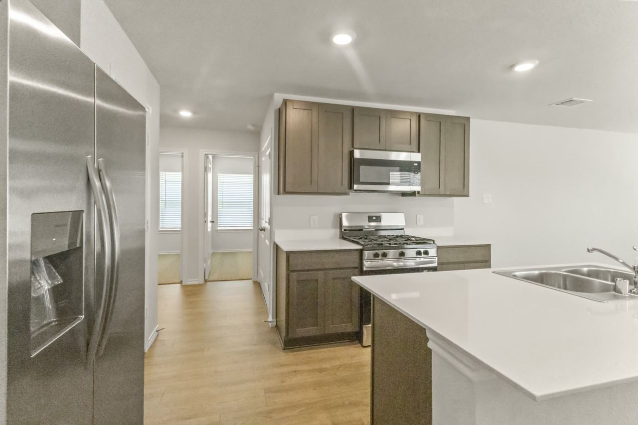 Serenity Ln #NA - Photo 2 of 10