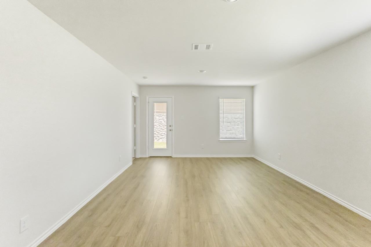 Serenity Ln #NA - Photo 3 of 10