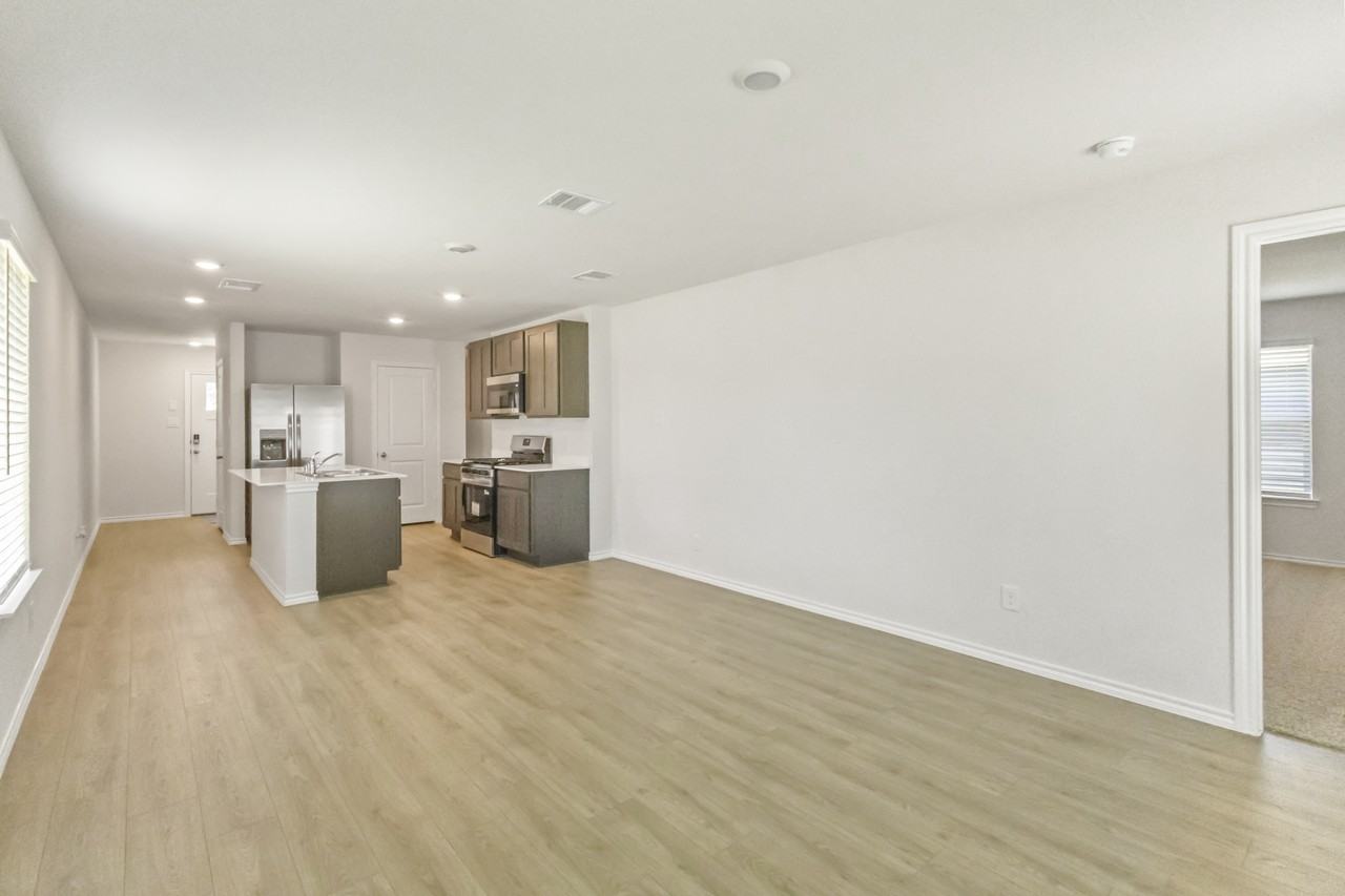 Serenity Ln #NA - Photo 4 of 10