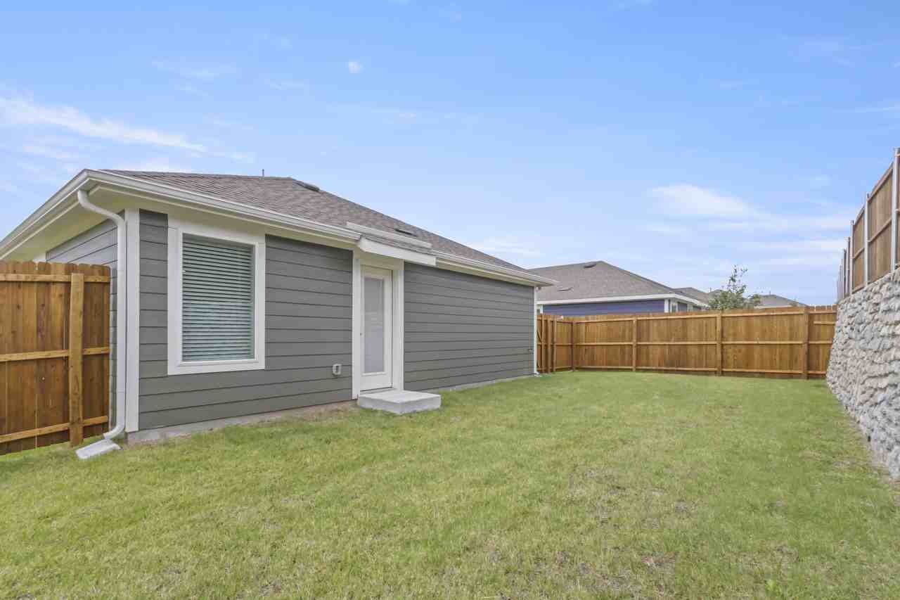 Serenity Ln #NA - Photo 6 of 10