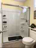 1491 Orange Tree Ln #NA - Photo 1 of 1