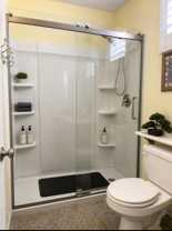 1491 Orange Tree Ln #NA - Photo 1 of 1