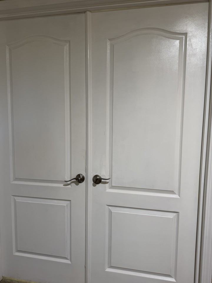1491 Orange Tree Ln #NA - Photo 2 of 6