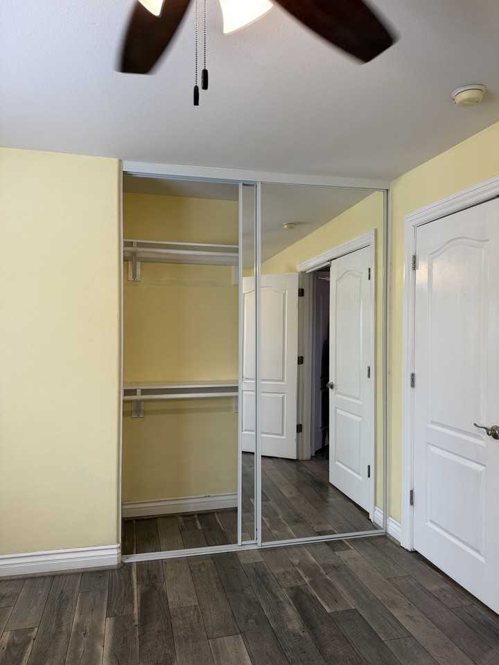 1491 Orange Tree Ln #NA - Photo 3 of 6