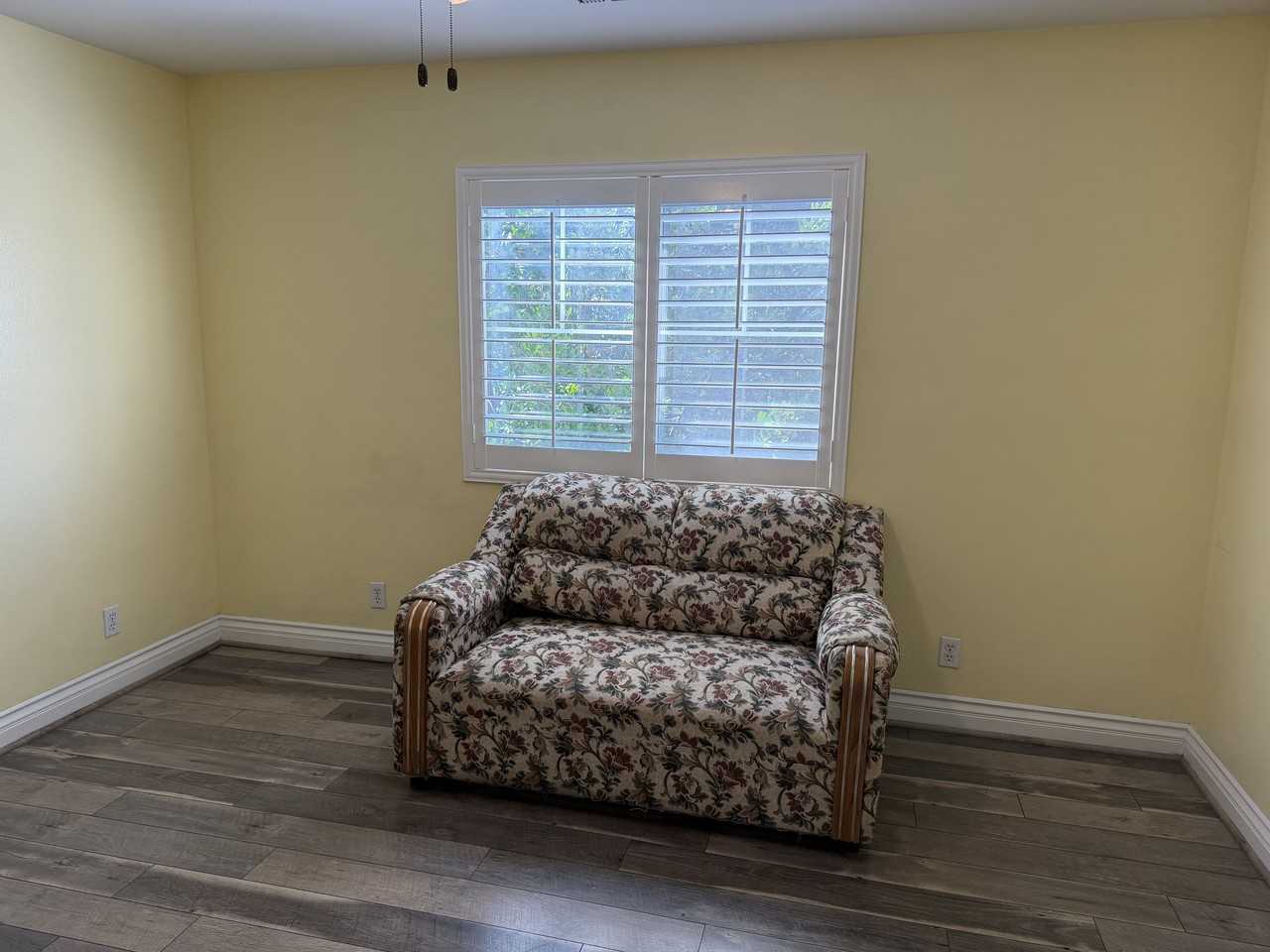1491 Orange Tree Ln #NA - Photo 4 of 6