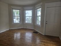 93 Elmendorf St #1 - Photo 1 of 1