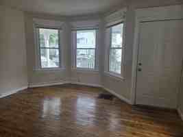 featured image of 93 Elmendorf St #1