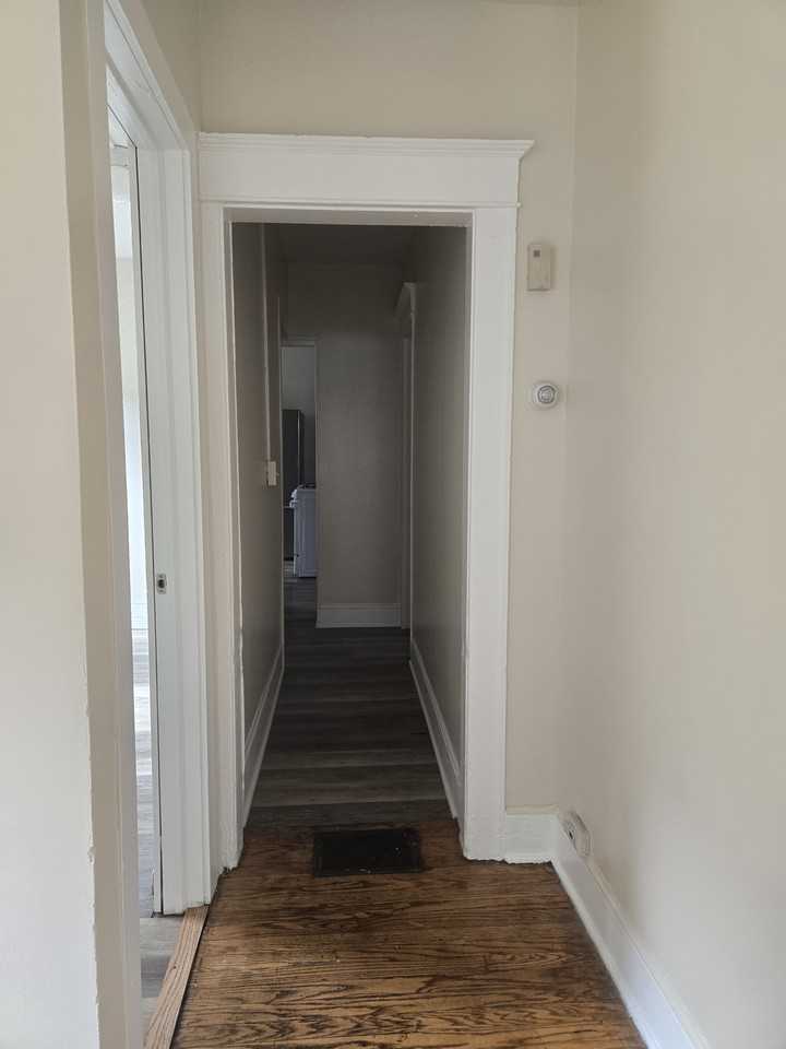 93 Elmendorf St #1 - Photo 6 of 12