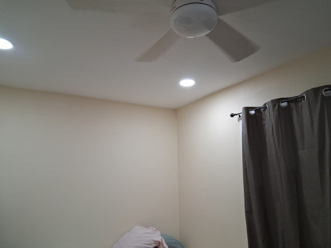 126 Loftus Dr #NA - Photo 2 of 4