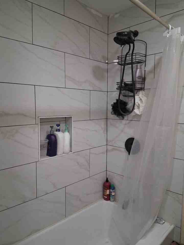 126 Loftus Dr #NA - Photo 3 of 4