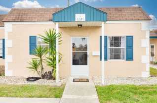 6326 W Providence St #NA - Photo 1 of 1