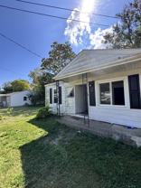 1971 E Cantrell St #NA - Photo 1 of 1