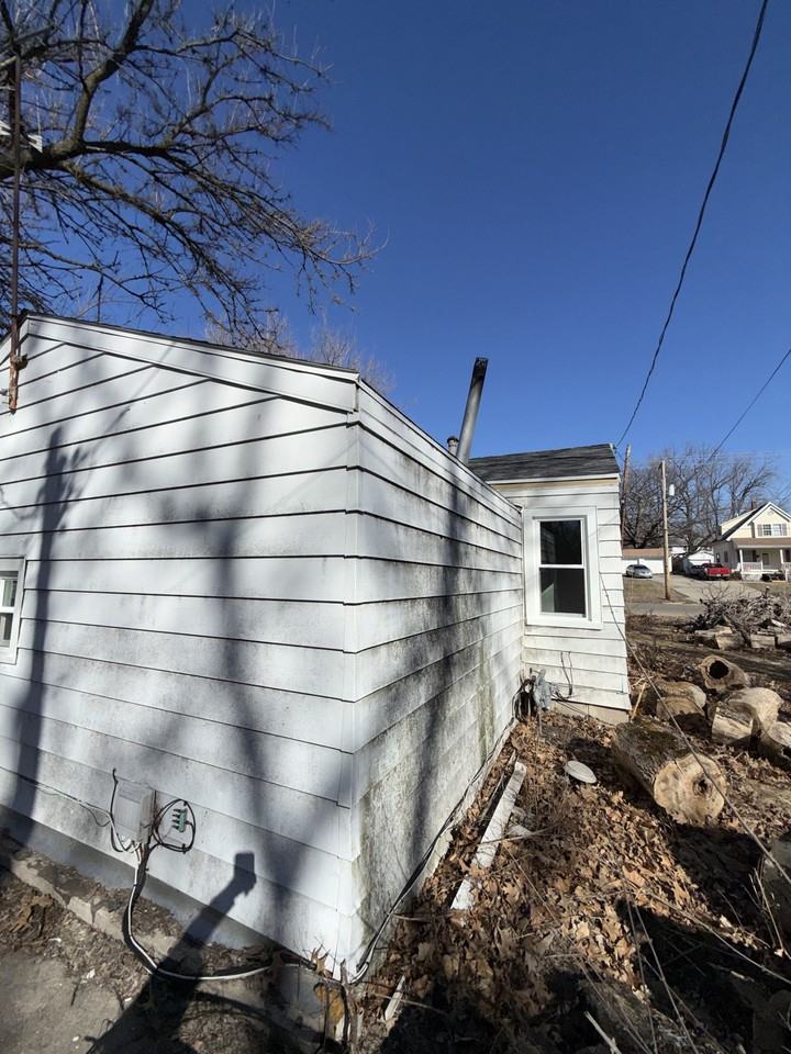 1971 E Cantrell St #NA - Photo 4 of 21