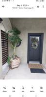 featured image of 6525 Mulberry St