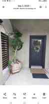 6525 Mulberry St - Photo 1 of 1