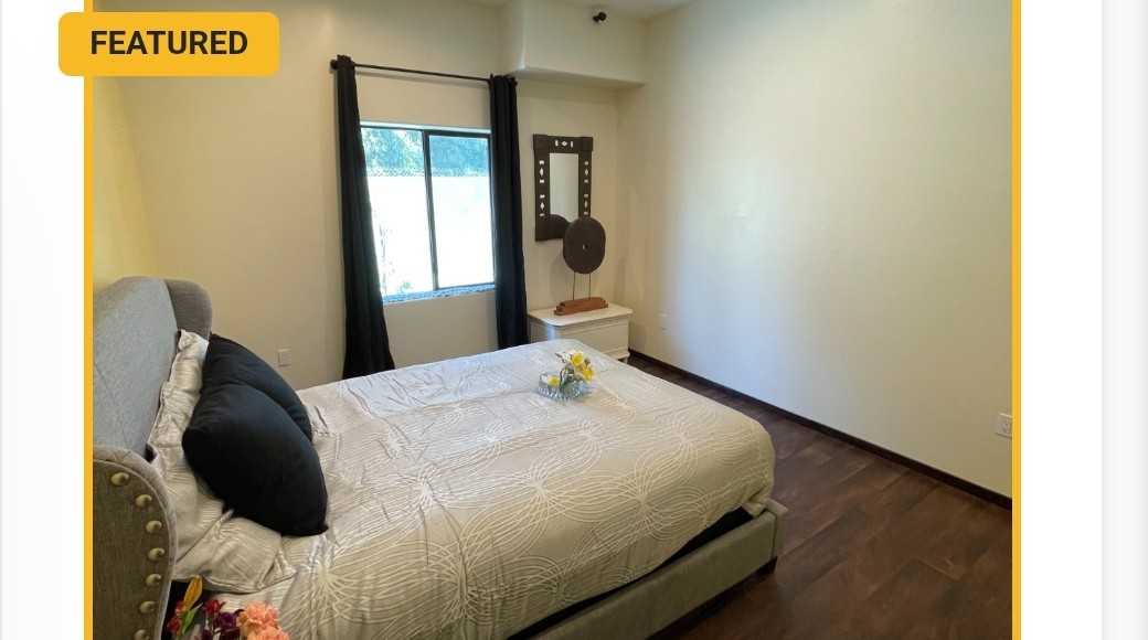 6525 Mulberry St - Photo 3 of 5