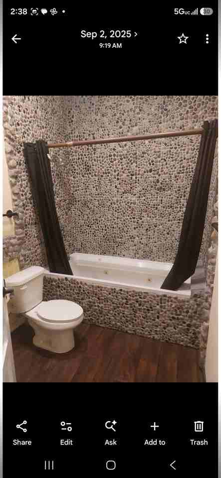 6525 Mulberry St - Photo 5 of 5