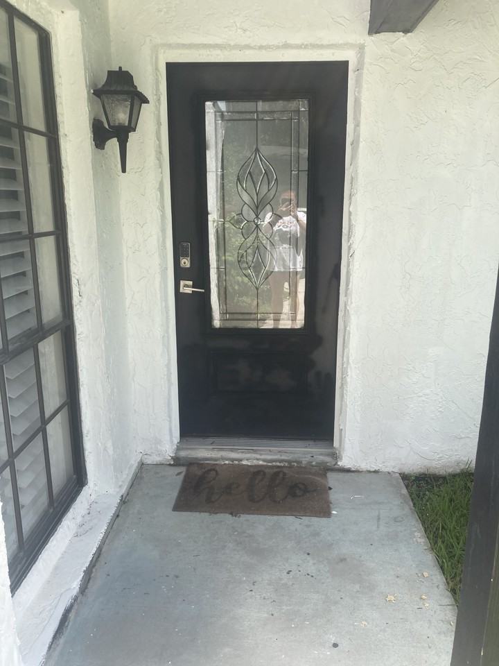 182 Bermuda Ct - Photo 2 of 18