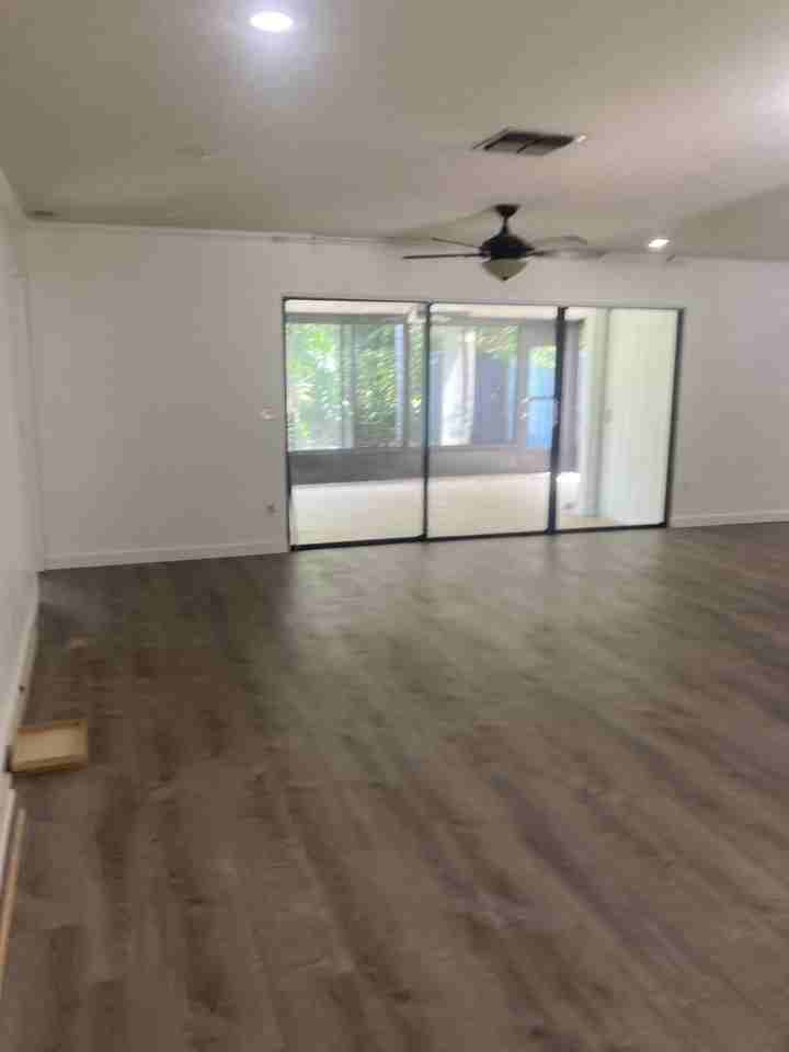 182 Bermuda Ct - Photo 4 of 18