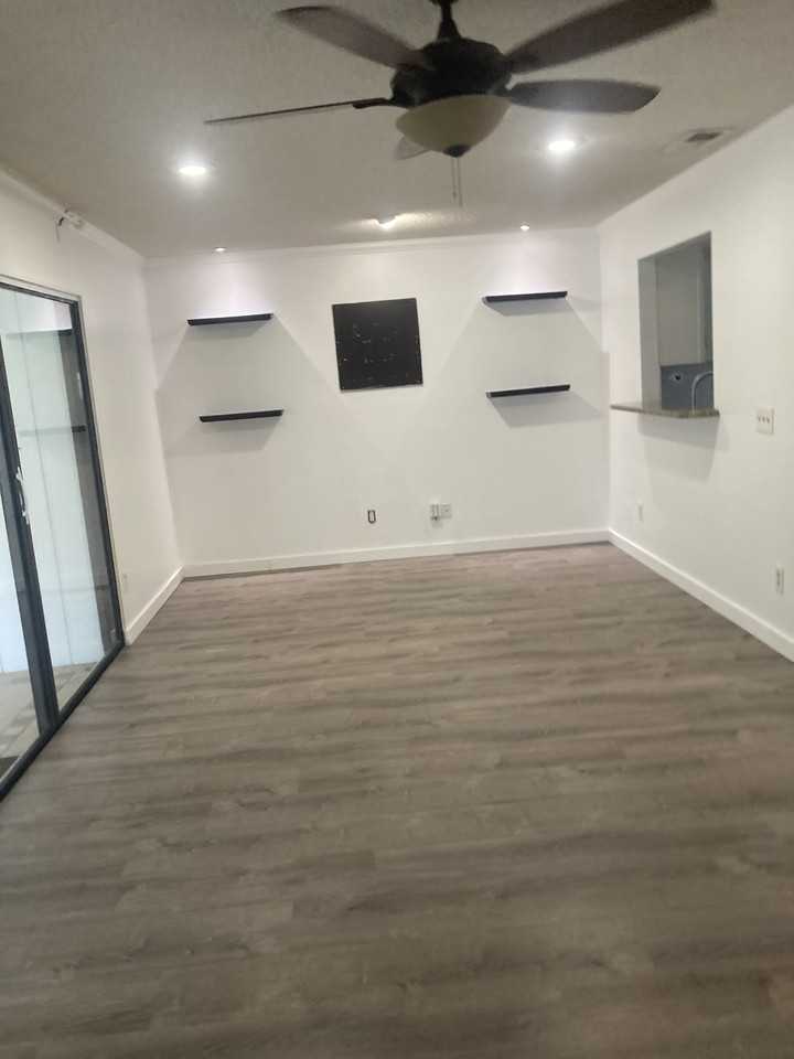 182 Bermuda Ct - Photo 5 of 18