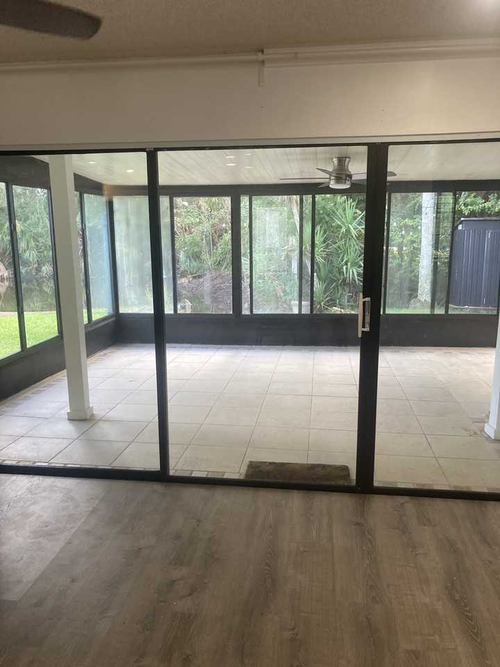 182 Bermuda Ct - Photo 6 of 18