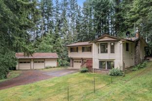 1516 Se 389th Ave #NA - Photo 1 of 1