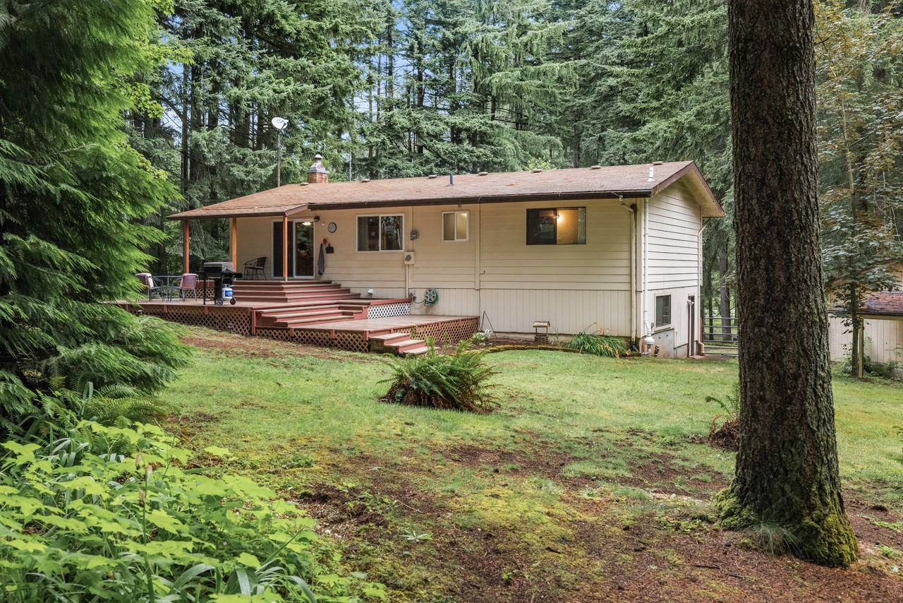 1516 Se 389th Ave #NA - Photo 2 of 12