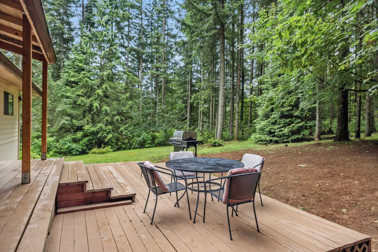 1516 Se 389th Ave #NA - Photo 3 of 12