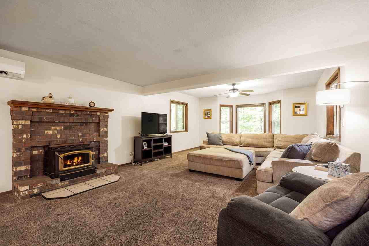 1516 Se 389th Ave #NA - Photo 4 of 12