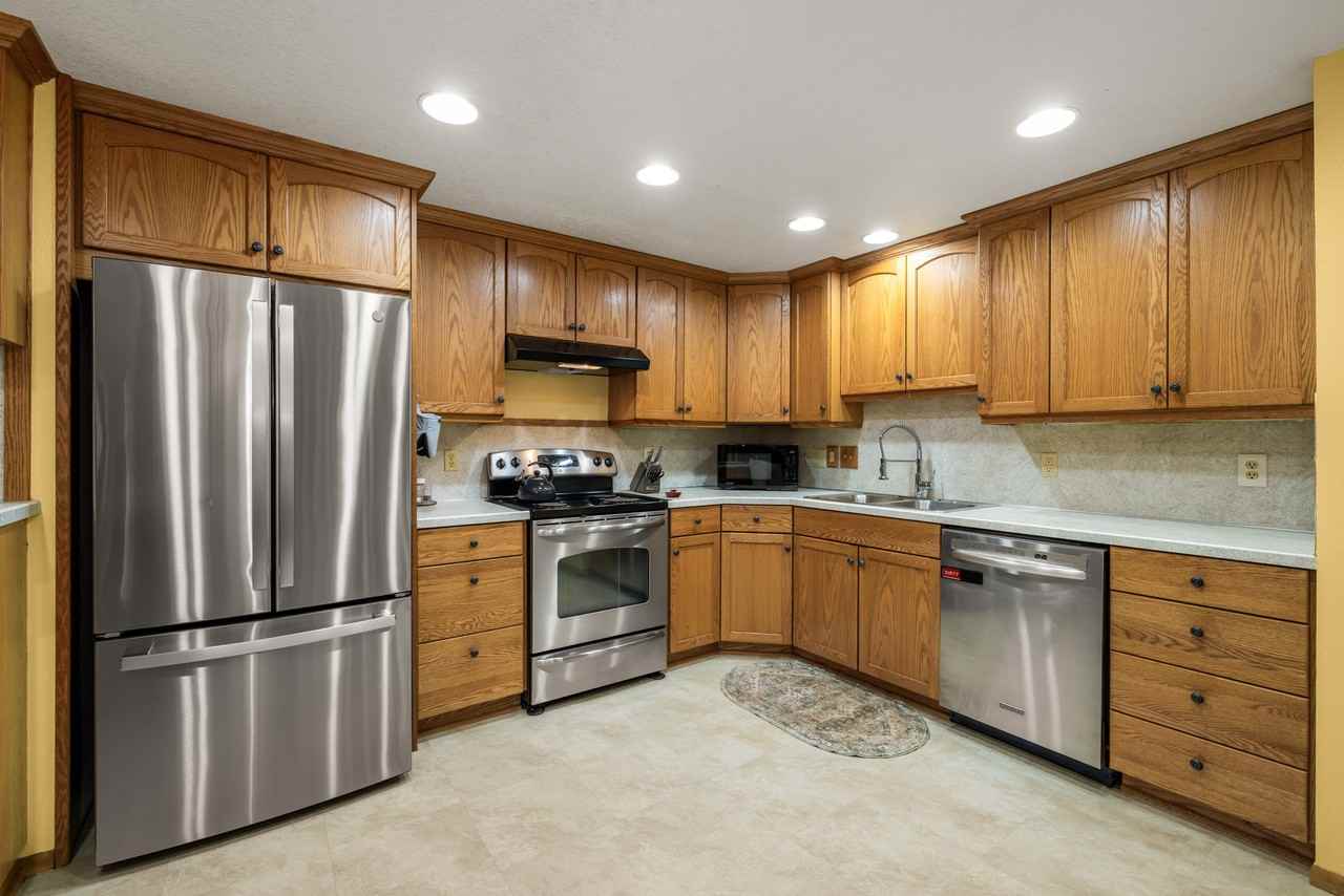 1516 Se 389th Ave #NA - Photo 7 of 12
