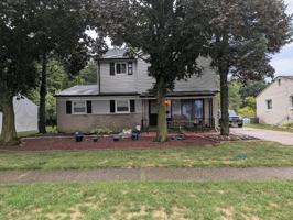 featured image of 47546 Roland St #NA