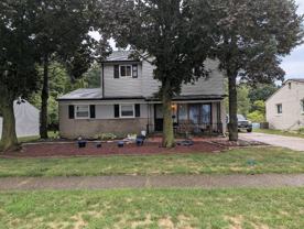 47546 Roland St #NA - Photo 1 of 1