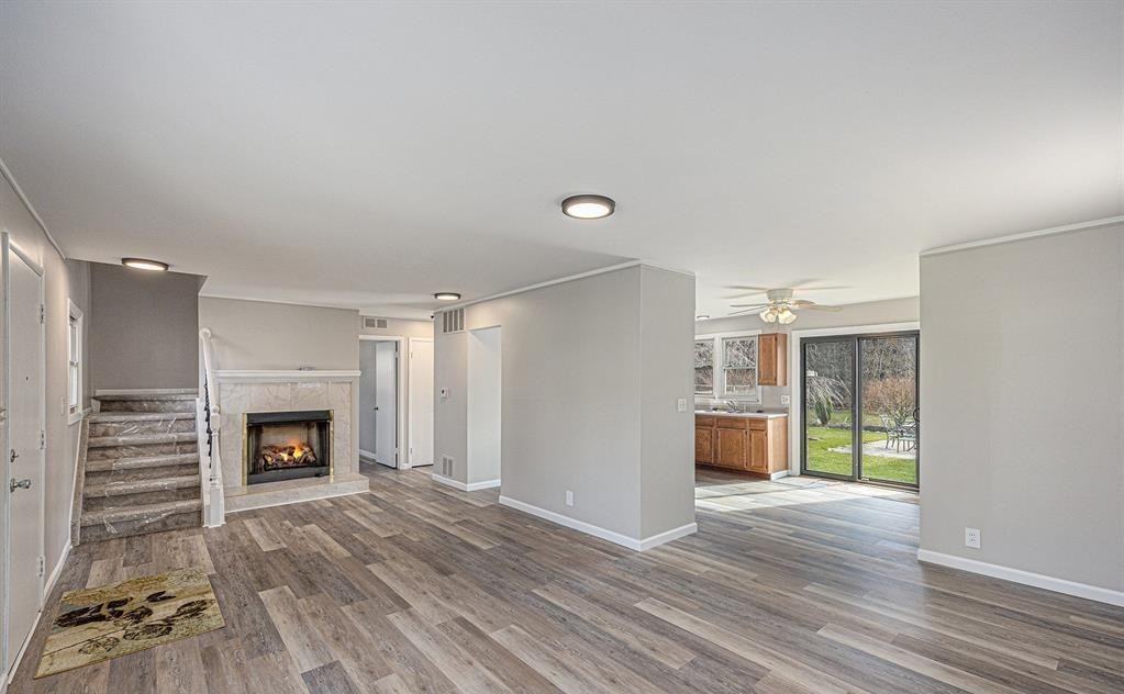 47546 Roland St #NA - Photo 2 of 12