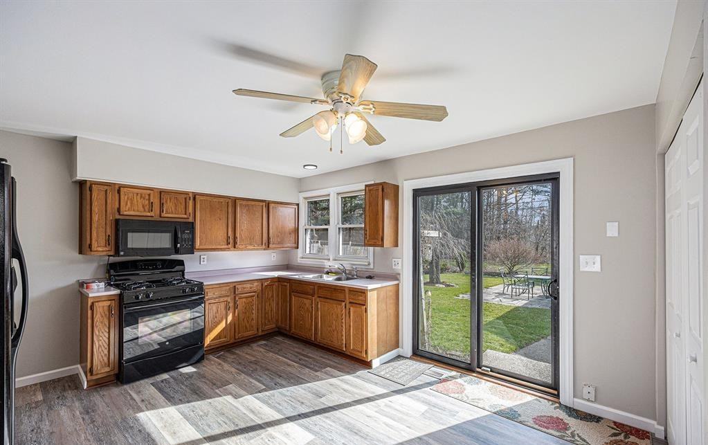 47546 Roland St #NA - Photo 3 of 12