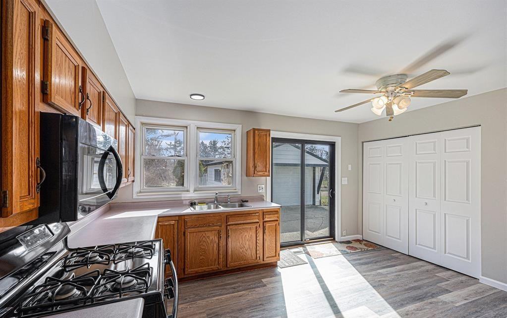 47546 Roland St #NA - Photo 4 of 12