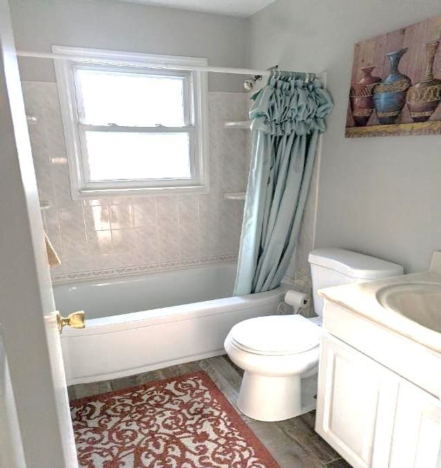 47546 Roland St #NA - Photo 5 of 12