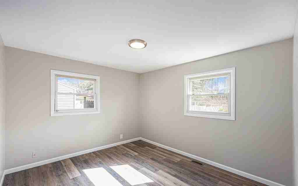 47546 Roland St #NA - Photo 6 of 12