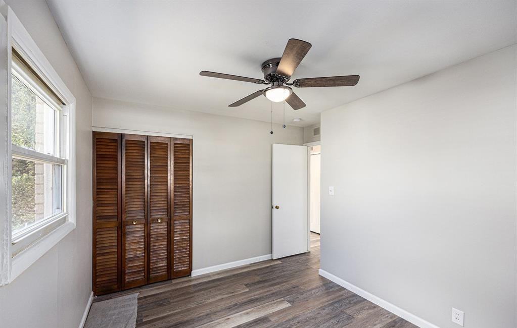 47546 Roland St #NA - Photo 7 of 12