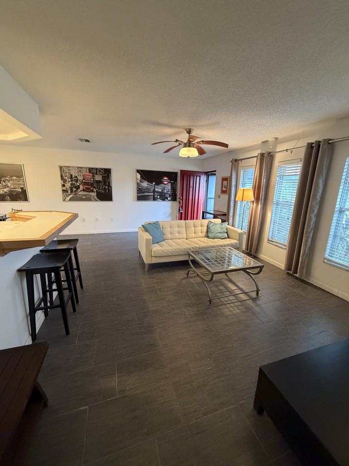 4160 Fruitville Rd #39