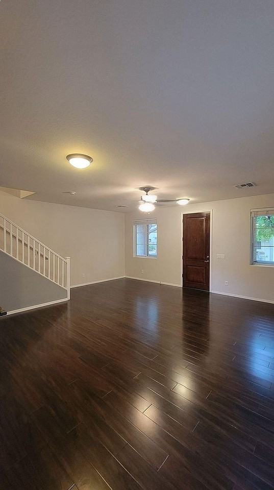 10021 E Impala Ave #NA - Photo 2 of 18