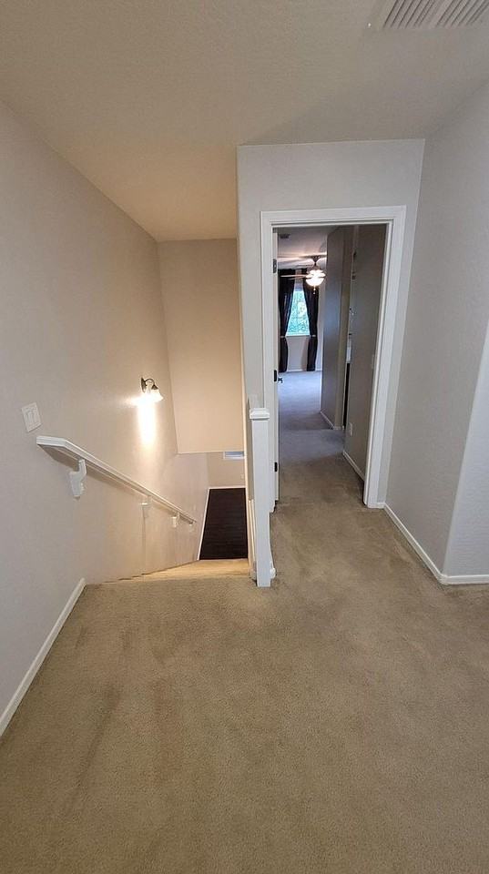 10021 E Impala Ave #NA - Photo 4 of 18