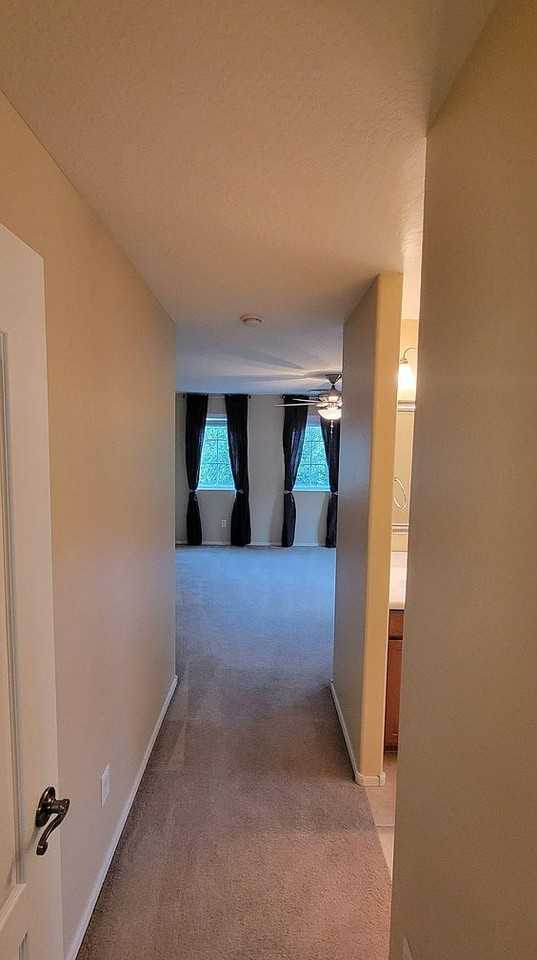 10021 E Impala Ave #NA - Photo 5 of 18