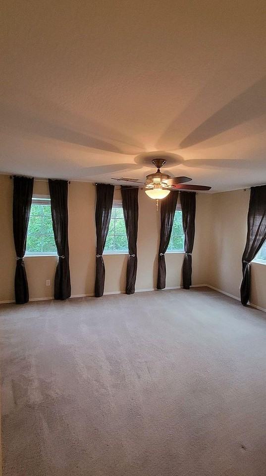 10021 E Impala Ave #NA - Photo 7 of 18