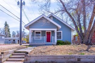 1211 E Boulder St #NA - Photo 1 of 1