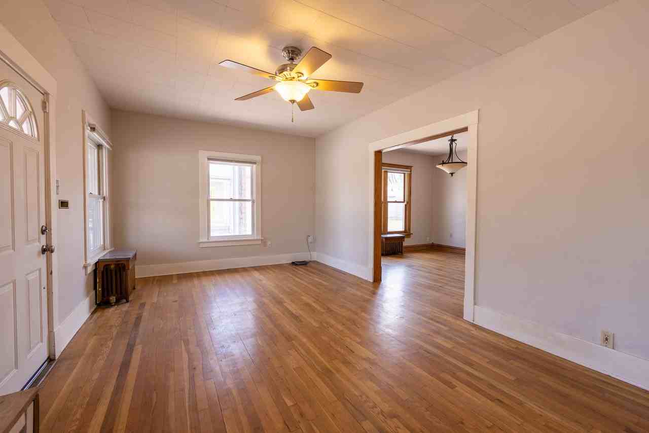 1211 E Boulder St #NA - Photo 4 of 22
