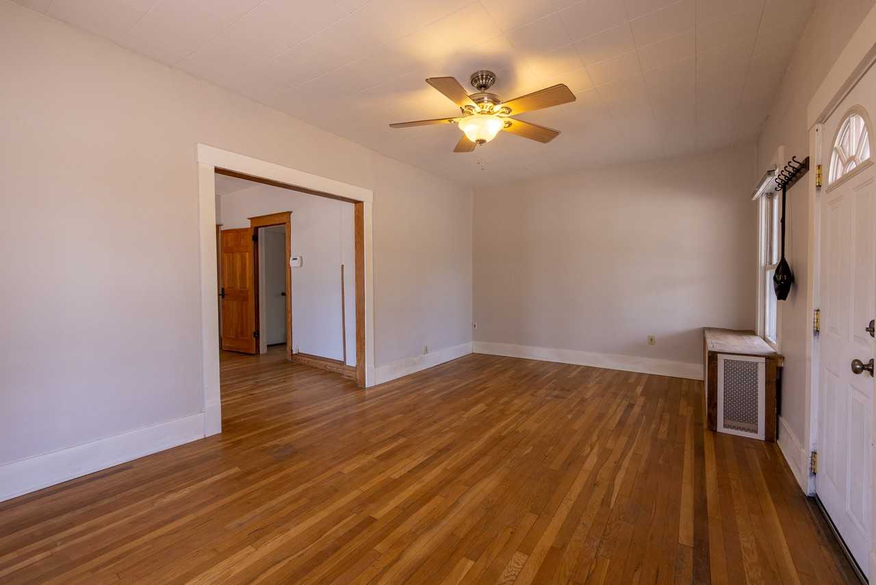 1211 E Boulder St #NA - Photo 5 of 22