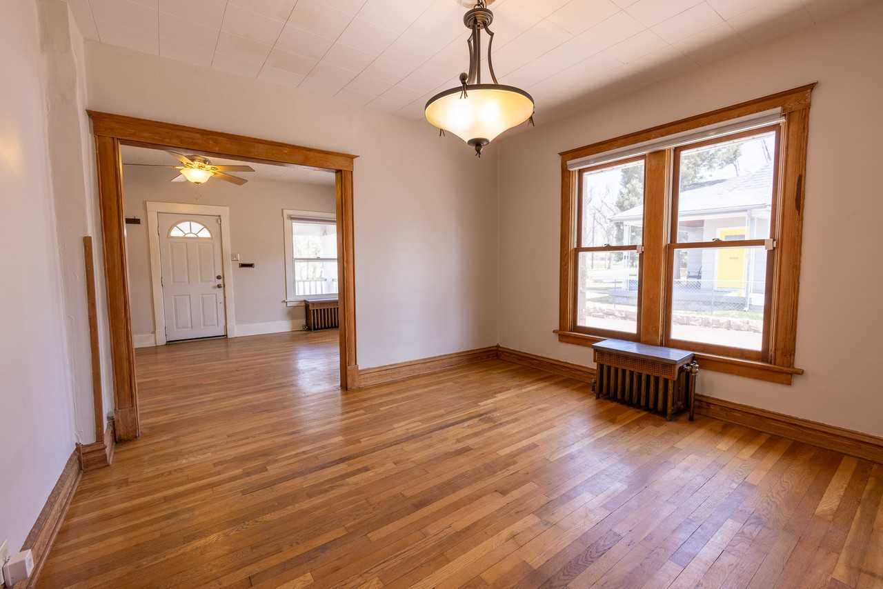 1211 E Boulder St #NA - Photo 6 of 22