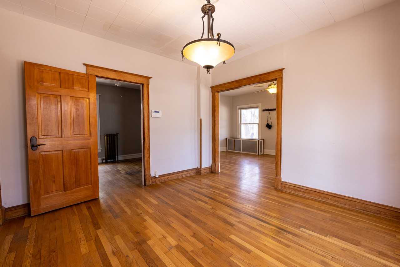 1211 E Boulder St #NA - Photo 7 of 22